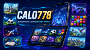 calo778