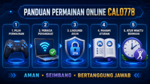 Calo78